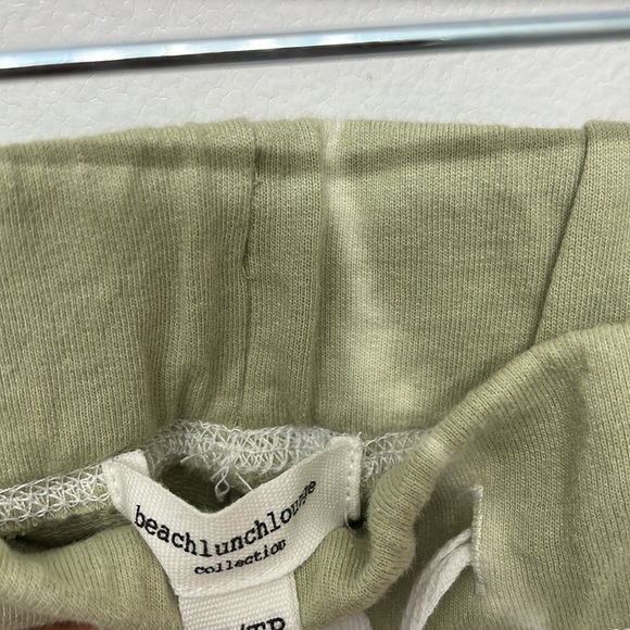 Beachlunch lounge - Picture 3 of 3